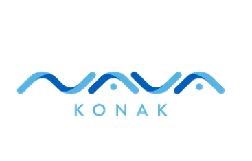 Konak