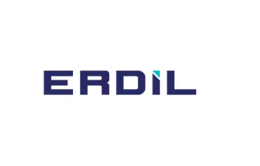 Erdil