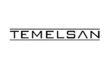 TEMELSAN