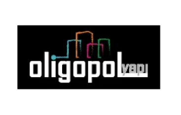 Oligopol