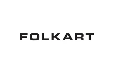 Folkart