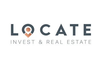 Locate