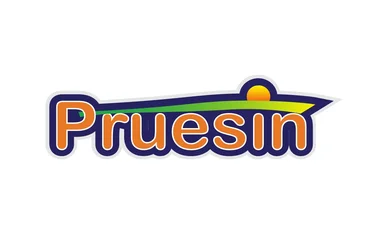Pruesin