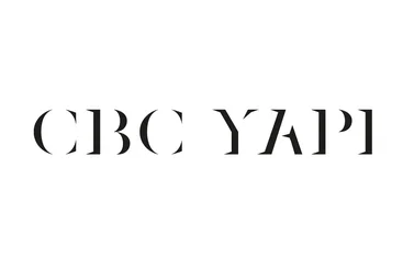 CBC Yapı