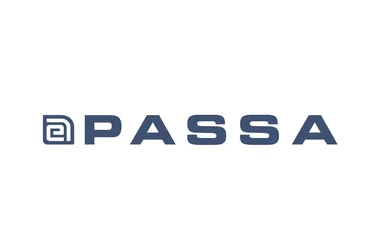 PASSA