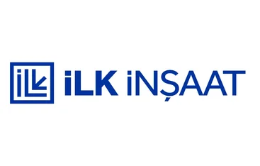 İlk İnşaat