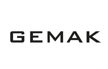 Gemak