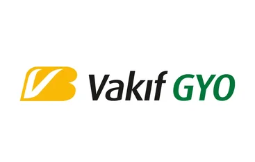Vakıf GYO