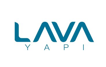 Lava Yapı