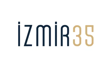 İzmir 35