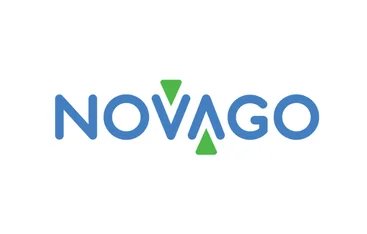Novago