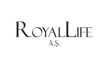 Royal Life